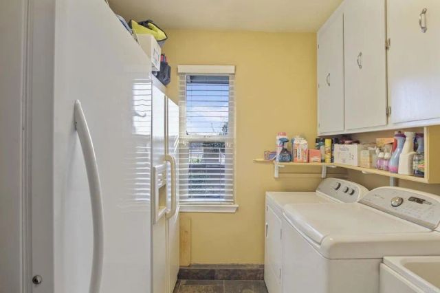 3629 N Lake Road, Merced, CA 95340