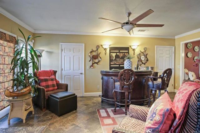 3629 N Lake Road, Merced, CA 95340