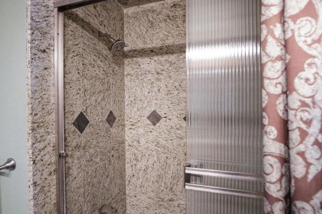 3629 N Lake Road, Merced, CA 95340