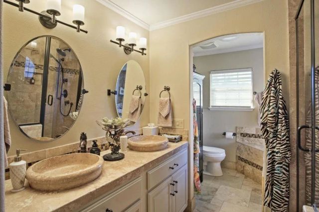 3629 N Lake Road, Merced, CA 95340