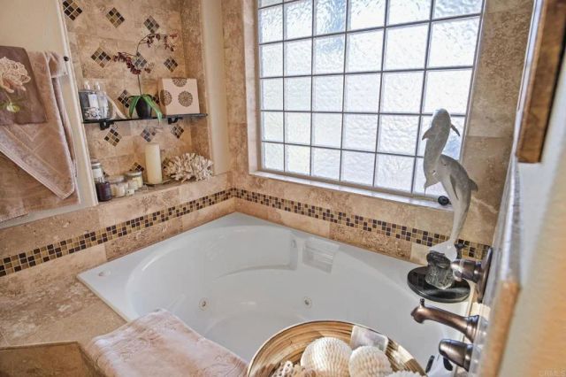 3629 N Lake Road, Merced, CA 95340