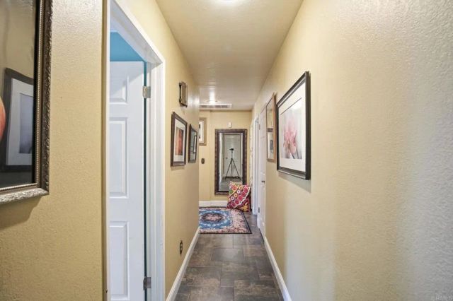 3629 N Lake Road, Merced, CA 95340