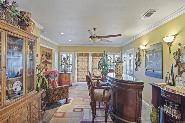 3629 N Lake Road, Merced, CA 95340