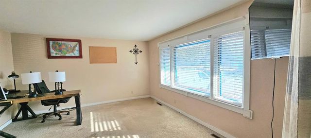 104 W Washington Street, Frontenac, KS 66763