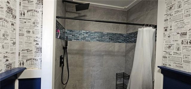 104 W Washington Street, Frontenac, KS 66763