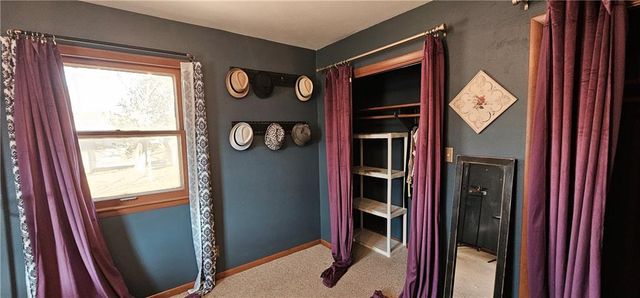 104 W Washington Street, Frontenac, KS 66763