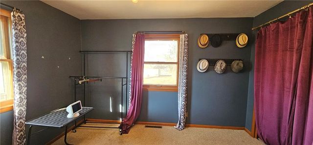 104 W Washington Street, Frontenac, KS 66763