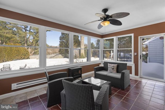 16424 MONTECREST LN, Gaithersburg, MD 20878