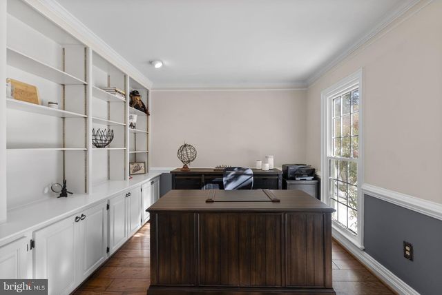 16424 MONTECREST LN, Gaithersburg, MD 20878