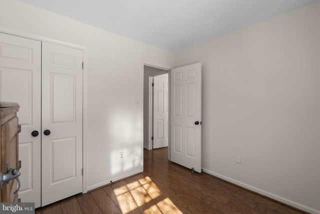 16424 MONTECREST LN, Gaithersburg, MD 20878