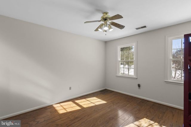 16424 MONTECREST LN, Gaithersburg, MD 20878