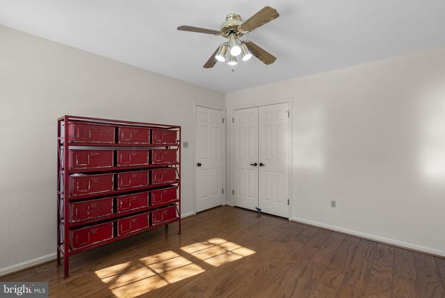 16424 MONTECREST LN, Gaithersburg, MD 20878