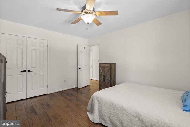 16424 MONTECREST LN, Gaithersburg, MD 20878