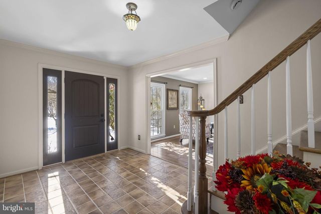 16424 MONTECREST LN, Gaithersburg, MD 20878