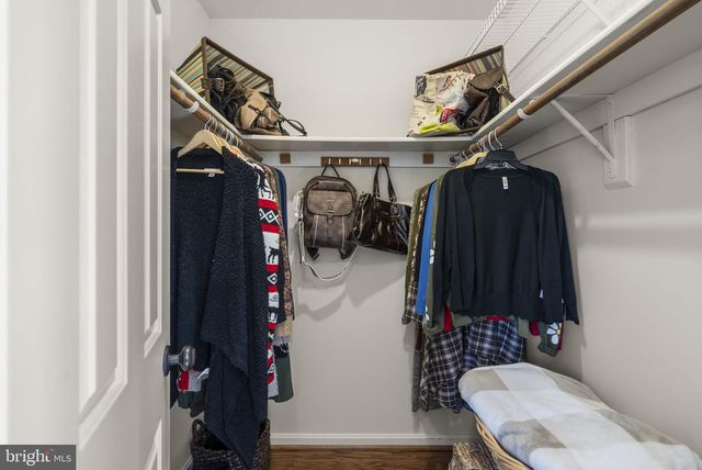 16424 MONTECREST LN, Gaithersburg, MD 20878