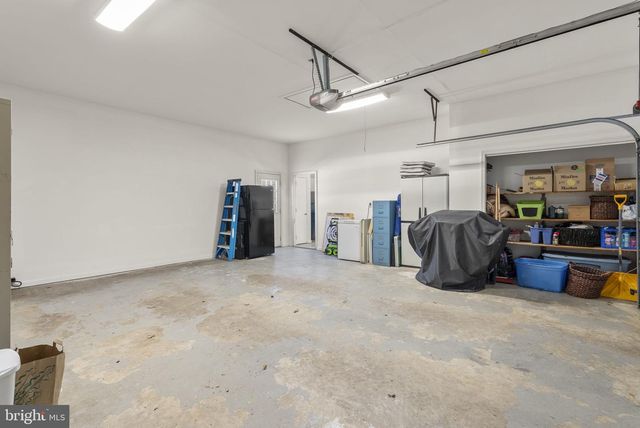 16424 MONTECREST LN, Gaithersburg, MD 20878