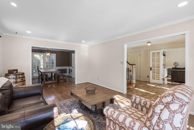 16424 MONTECREST LN, Gaithersburg, MD 20878