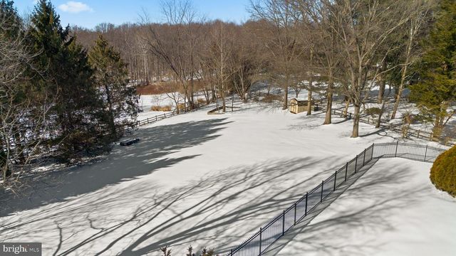 16424 MONTECREST LN, Gaithersburg, MD 20878