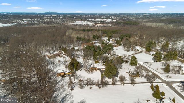 16424 MONTECREST LN, Gaithersburg, MD 20878