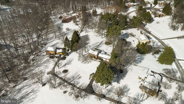 16424 MONTECREST LN, Gaithersburg, MD 20878