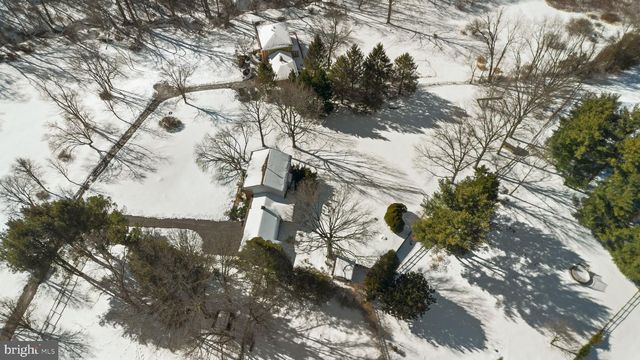 16424 MONTECREST LN, Gaithersburg, MD 20878