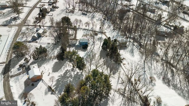 16424 MONTECREST LN, Gaithersburg, MD 20878