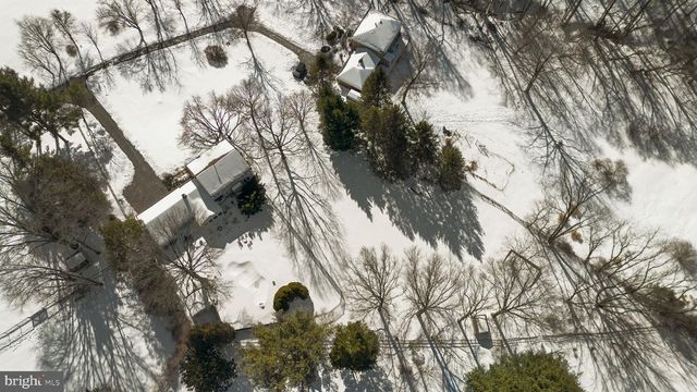 16424 MONTECREST LN, Gaithersburg, MD 20878