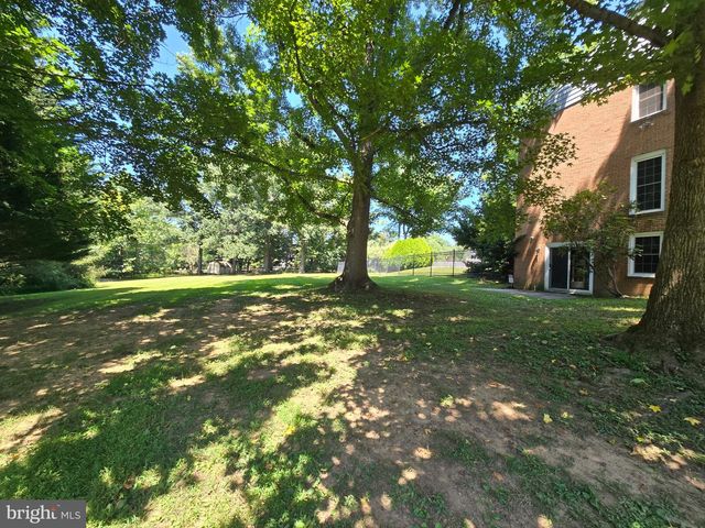 16424 MONTECREST LN, Gaithersburg, MD 20878