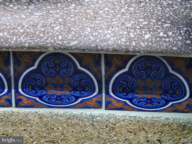 16424 MONTECREST LN, Gaithersburg, MD 20878