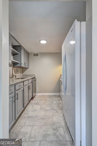 738 Dunaire Way, Jonesboro, GA 30238