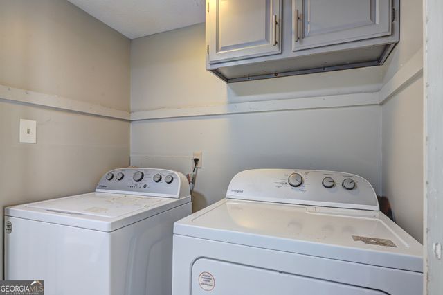 738 Dunaire Way, Jonesboro, GA 30238