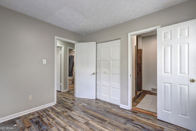 738 Dunaire Way, Jonesboro, GA 30238