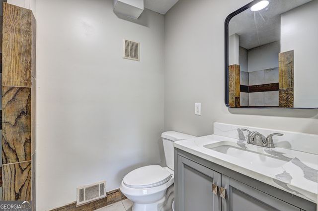 738 Dunaire Way, Jonesboro, GA 30238