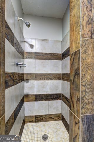 738 Dunaire Way, Jonesboro, GA 30238