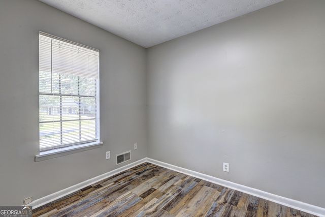 738 Dunaire Way, Jonesboro, GA 30238