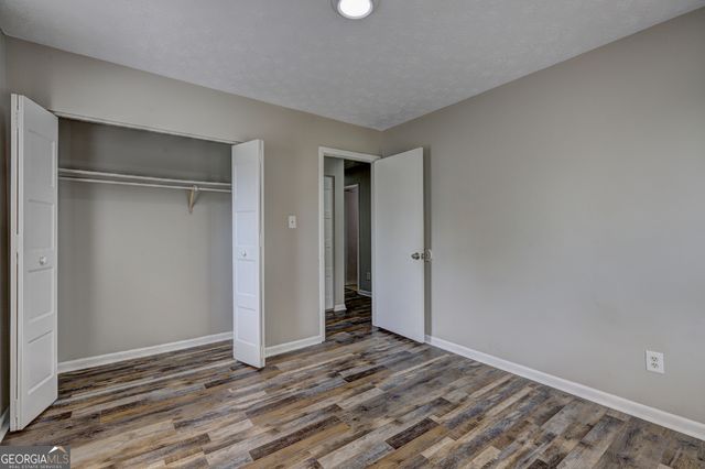 738 Dunaire Way, Jonesboro, GA 30238