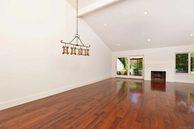 5629 Caminito Isla, La Jolla, CA 92037