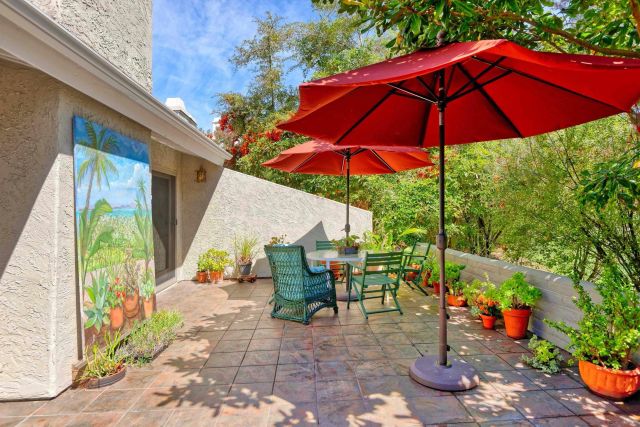 5629 Caminito Isla, La Jolla, CA 92037