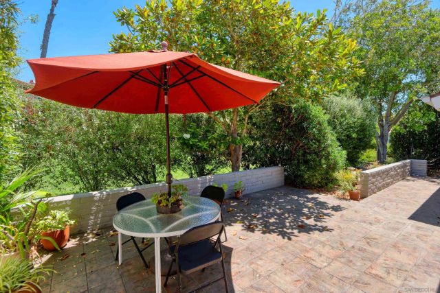 5629 Caminito Isla, La Jolla, CA 92037