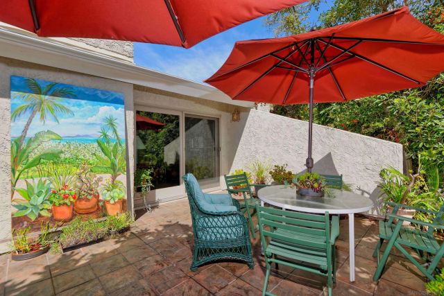 5629 Caminito Isla, La Jolla, CA 92037