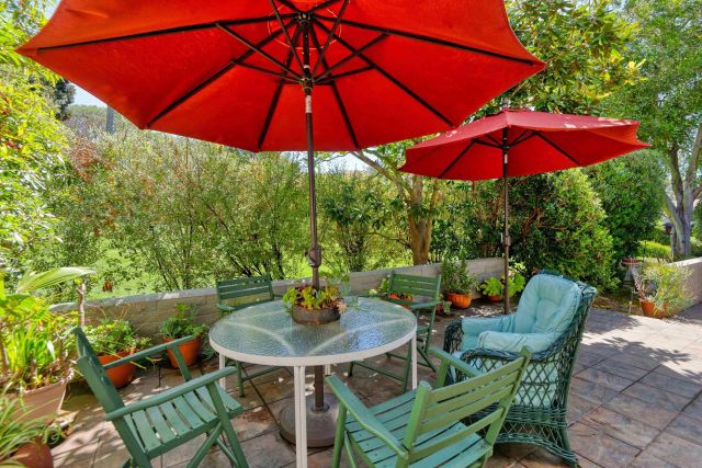 5629 Caminito Isla, La Jolla, CA 92037