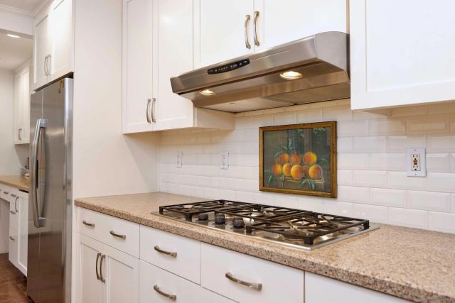 5629 Caminito Isla, La Jolla, CA 92037