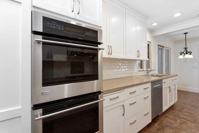 5629 Caminito Isla, La Jolla, CA 92037