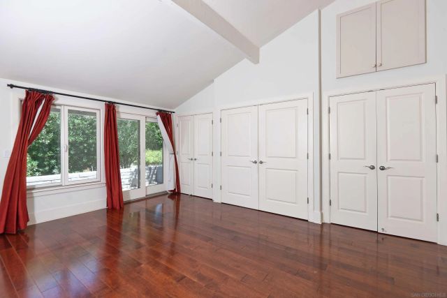 5629 Caminito Isla, La Jolla, CA 92037