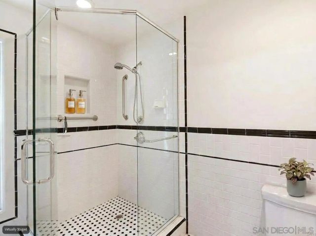 5629 Caminito Isla, La Jolla, CA 92037
