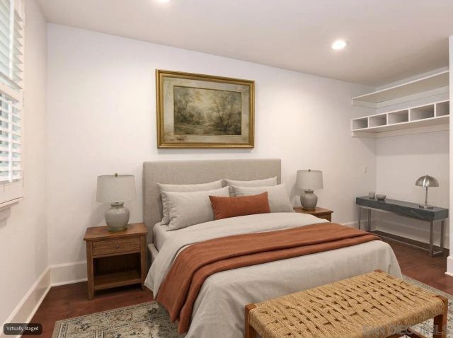 5629 Caminito Isla, La Jolla, CA 92037