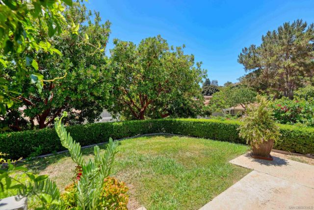 5629 Caminito Isla, La Jolla, CA 92037
