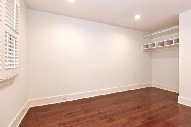5629 Caminito Isla, La Jolla, CA 92037