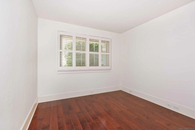 5629 Caminito Isla, La Jolla, CA 92037