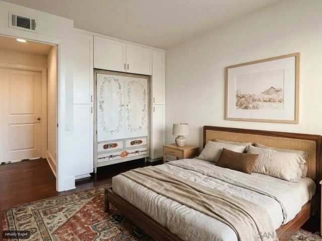 5629 Caminito Isla, La Jolla, CA 92037